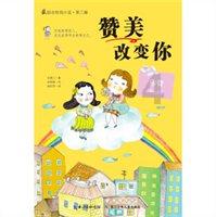 少林寺在河南什么地方？走进嵩山腹地，感受少林寺的震撼与魅力！