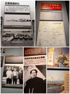 看！这场初雪美了东港校园！